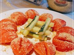 -五邑人家(江门店)