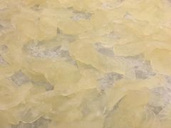 -祈胜邨•顺德鱼生•顺德菜(容桂店)