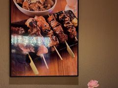 -琴寿司居酒屋(中山广场店)