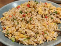 -云海肴·汽锅鸡·云南菜(南强街店)