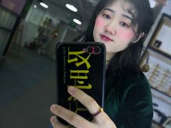 -微笑时刻照相馆·企业合影·商务外拍(北京五道口店)