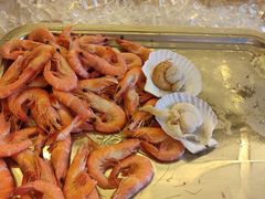 -东西风牛排馆周末烧烤自助(首都机场希尔顿店)