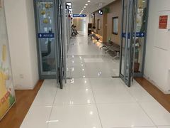 -天津大学爱尔眼科医院(天津院区)