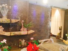 -小天鹅火锅·一线江景洪鼎旗舰店(洪崖洞店)