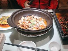 -湘水谣(芙蓉店)