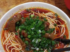 -秦云老太婆摊摊面(全国总店)