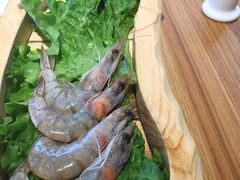 -那片草原火锅