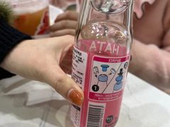 -大圣甲(汉口店)