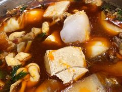 -唐闸邵记鸡煲馆