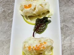 -106餐厅北京菜.烤鸭(百子湾店)