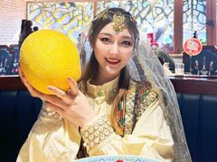 -品质伊骊新疆菜(紫金店)