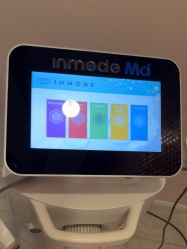 -上海首尔丽格医疗美容医院