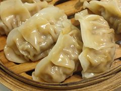 -徐鼎盛民间菜(城南家园店)
