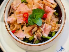 -碧丽宫大酒店(召稼楼店)