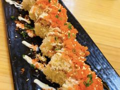 -鲔屋寿喜烧