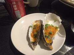 -厦门艾美酒店·新食谱西餐厅