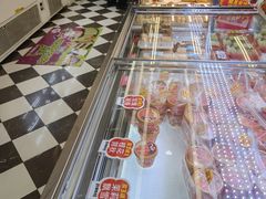 -味多美蛋糕(新和平里店)