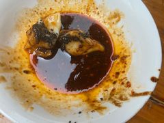 -新繁牛肉豆花(都江堰店)