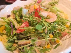-鸟屯(三里屯店)