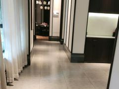 -溪畔•新徽菜(碧湖云溪店)
