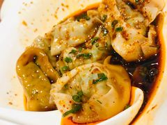 -鼎泰丰(德基广场店)