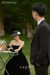 点击看大图 -花漾摄影优选工作室(东莞原创作品店)