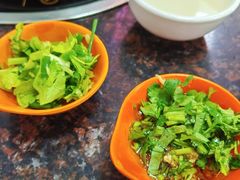 -山珍鲜牛肉火锅本地老字号(汕中老店)