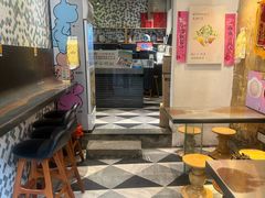-一口小满手作糯米糍(北山店)