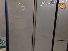 -苏宁易购(Suning Elec大连胜利广场店)