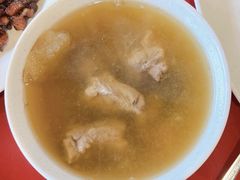 -德成饭店