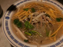 -老雒阳面馆·水席(高新区店)