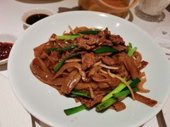 -茉里粤菜(皇姑万象汇店)