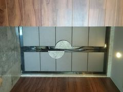 android_upload_pic-小厨娘淮扬菜(天印大道店)