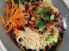 -东北公社(北京路店)