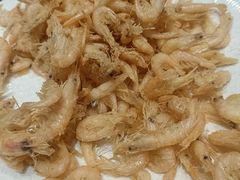 -双合园·海鲜水饺青岛菜(品牌首店)