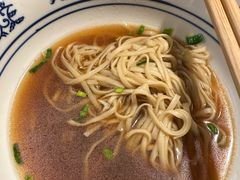 -老横泾面馆(吴中横泾店)