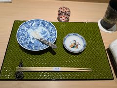-鮨鳳