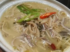 -砂唐居(总店)