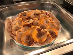 -广州设计之都温德姆酒店·月澜西餐厅