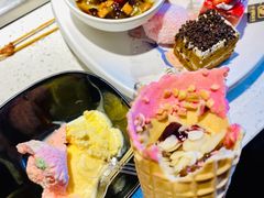 -千家粗粮王(MOMOPARK店)