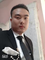 点击看大图 -金夫人婚纱摄影(衡阳店)