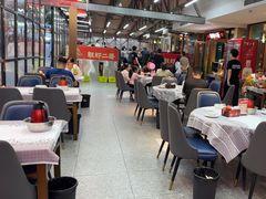 -靓虾二哥·龙虾馆(大塘总店)
