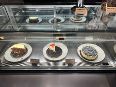 -Wagas沃歌斯(港汇恒隆广场店)