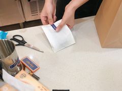 -吉派索自家烘焙咖啡馆(千佛山店)
