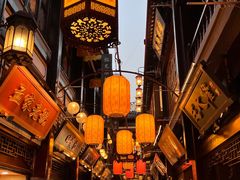 -豫园