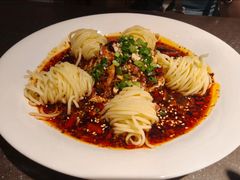 -顺风123(观音桥大融城店)