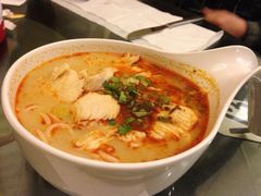 iphone_upload_pic-翠华餐厅(山顶道店)