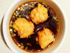 虾滑-海底捞火锅(亲子主题北金鹰店)