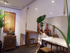 -和雅集素食(景区店)