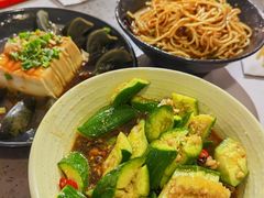-一棠龙虾•王牌虾球(楚河汉街店)